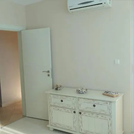 Captain's Island Deluxe צ'רנומורץ