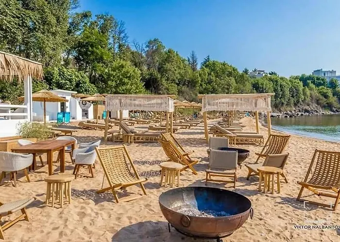 Captain's Island Deluxe *